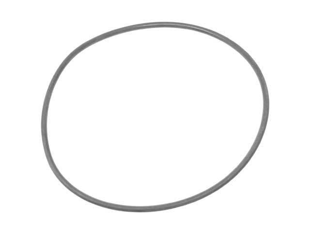 VICTOR REINZ O-Ring - 40-76378-00