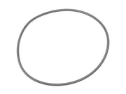 VICTOR REINZ O-Ring - 40-76378-00