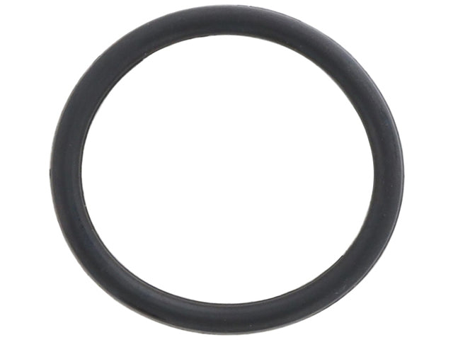 VICTOR REINZ O-Ring - 40-76896-00