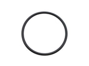 VICTOR REINZ O-Ring - 40-76547-00