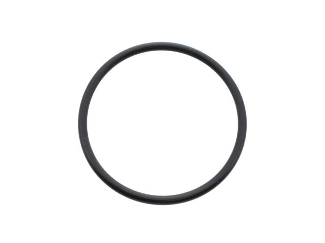 VICTOR REINZ O-Ring - 40-76547-00