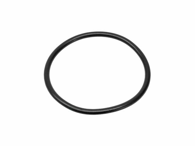CRP INDUSTRIES O-Ring - 99970165240-EC