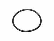 CRP INDUSTRIES O-Ring - 99970165240-EC