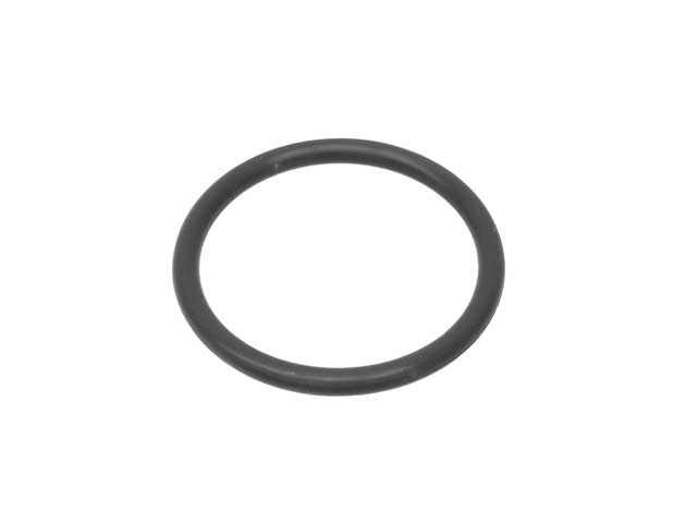 VICTOR REINZ Oil Cap Seal - 40-76128-10