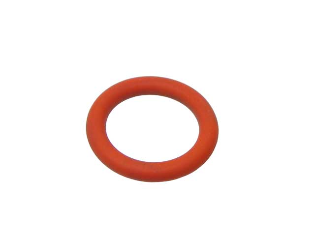 VICTOR REINZ Seal - 40-76954-00