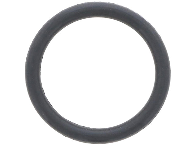 VICTOR REINZ Chain Tensioner O-Ring - 40-76750-00