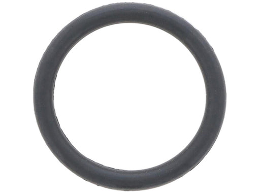 VICTOR REINZ Chain Tensioner O-Ring - 40-76750-00