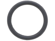 VICTOR REINZ Chain Tensioner O-Ring - 40-76750-00
