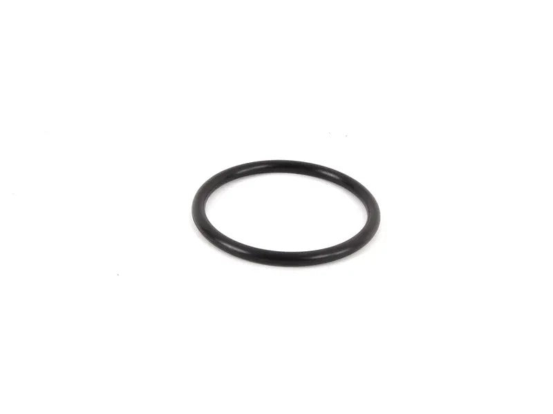 Engine Air Box Tube Seal O-Ring
