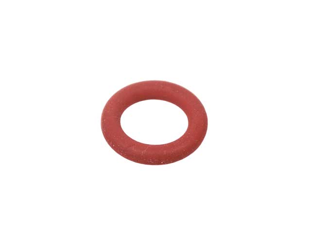 CRP INDUSTRIES O-Ring - 99970173140-EC