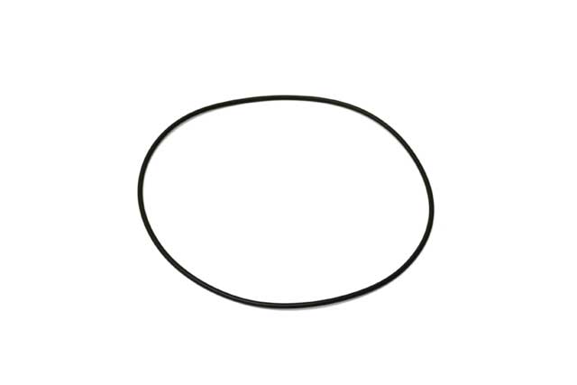 O.E.M. O-Ring - 99970174540