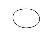 O.E.M. O-Ring - 99970174540