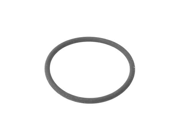 O.E.M. Spark Plug Hole O Ring 99970176141