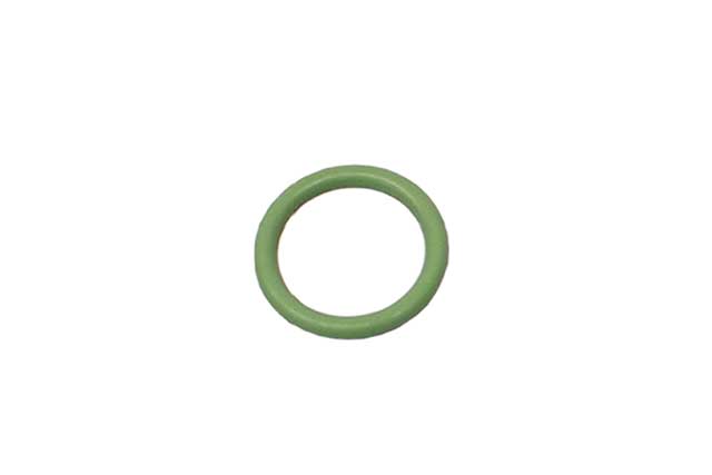 VICTOR REINZ O-Ring 40-76026-20
