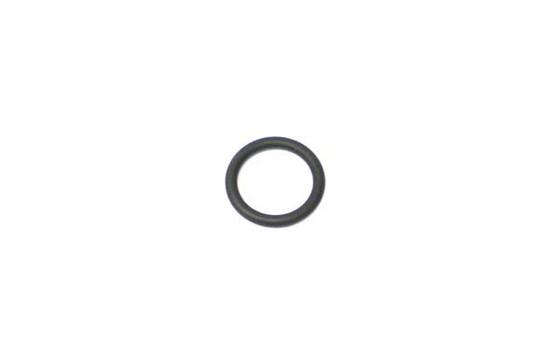 Engine Coolant Pipe O-Ring (19.6×3.53mm)