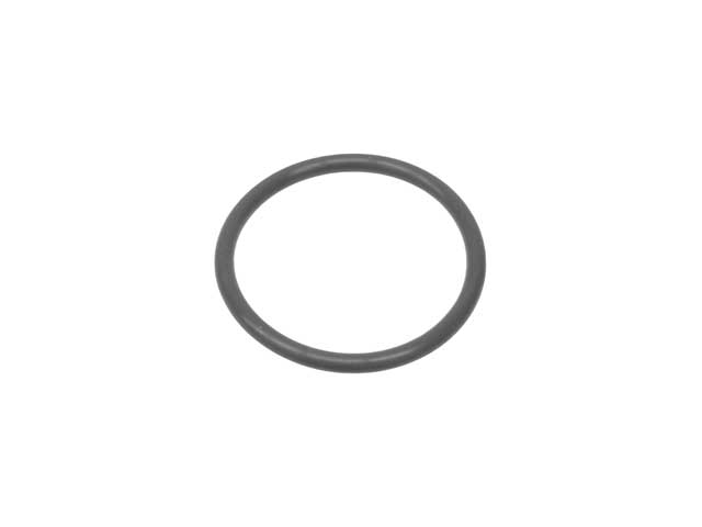VICTOR REINZ Oil Cap Seal - 40-76994-00