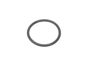 VICTOR REINZ Oil Cap Seal - 40-76994-00