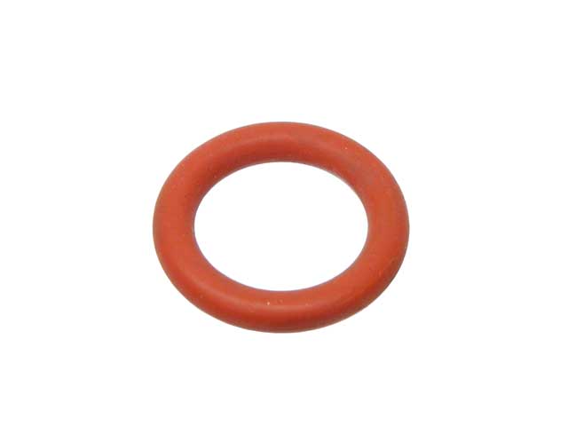 VICTOR REINZ Seal - 40-76119-00