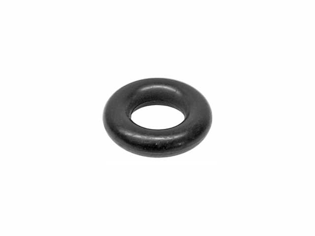 VICTOR REINZ O-Ring - 40-76204-00