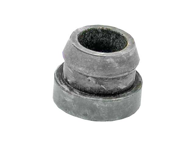 GENUINE PORSCHE Cylinder Head Grommet - 999-702-047-50
