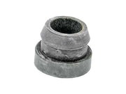 GENUINE PORSCHE Cylinder Head Grommet - 999-702-047-50