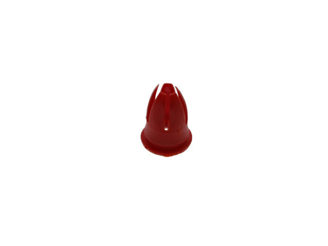 GERMAN Grommet - 99970216040