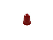 GERMAN Grommet - 99970216040