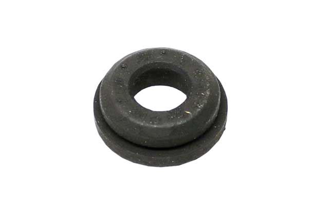 Porsche Brake Booster Vacuum Line Grommet 99970218240