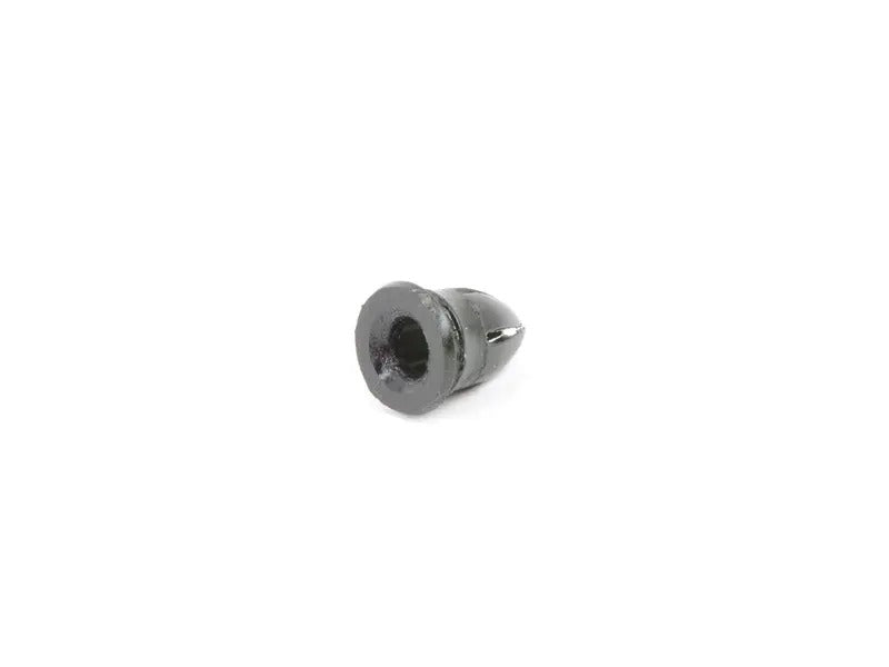 Plastic Grommet - Priced Each