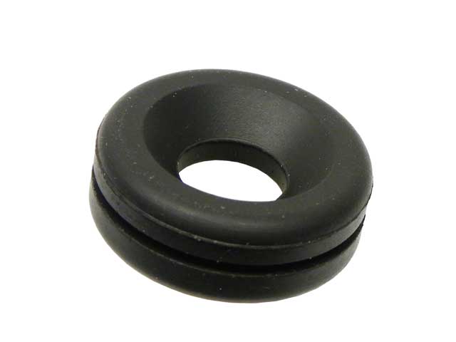 GENUINE PORSCHE Oil Level Sensor Seal - 999-702-206-50