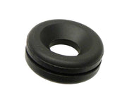 GENUINE PORSCHE Oil Level Sensor Seal - 999-702-206-50