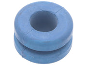 GENUINE PORSCHE Grommet - 999-702-246-40