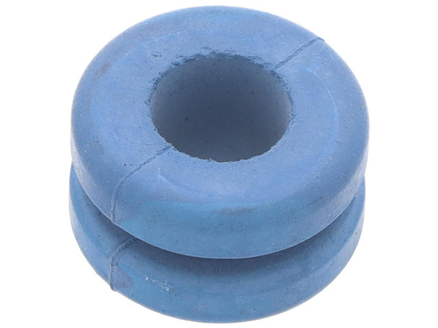 GENUINE PORSCHE Grommet - 999-702-246-40