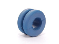 Genuine Porsche Grommet 999 702 246 40
