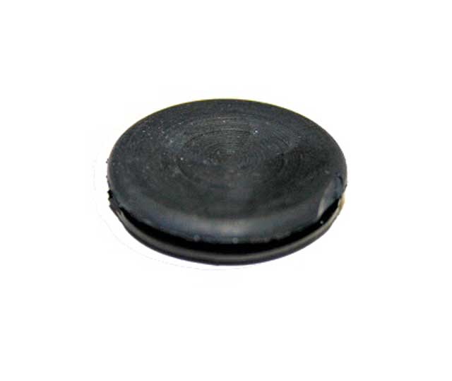 JORG AUTO PARTS Door Plug - JG.040.50