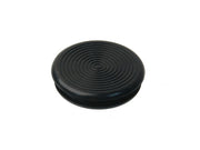 URO PARTS Door Plug - 999-703-040-50