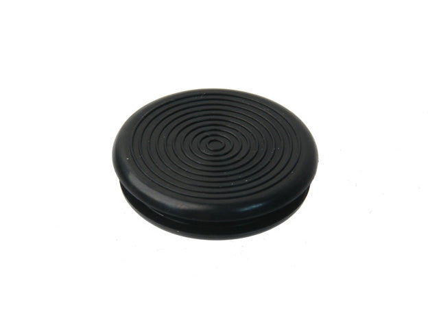 URO PARTS Door Plug - 999-703-040-50