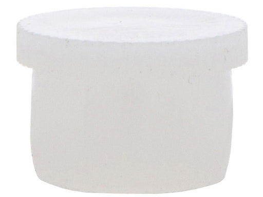 O.E.M. Rubber Plug - 99970304340