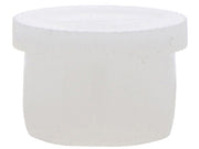 O.E.M. Rubber Plug - 99970304340