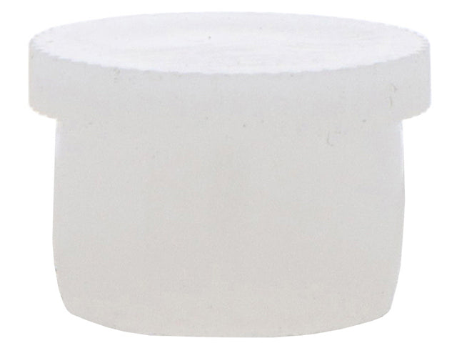 O.E.M. Rubber Plug - 99970304340