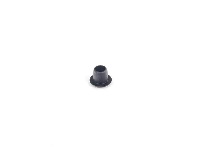 Genuine Porsche Cap 999 703 077 40