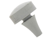 GERMAN Hood Stop Buffer - 99970308640