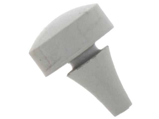 GERMAN Hood Stop Buffer - 99970308640