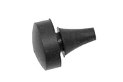 O.E.M. Hood Stop Buffer - 999-703-086-40
