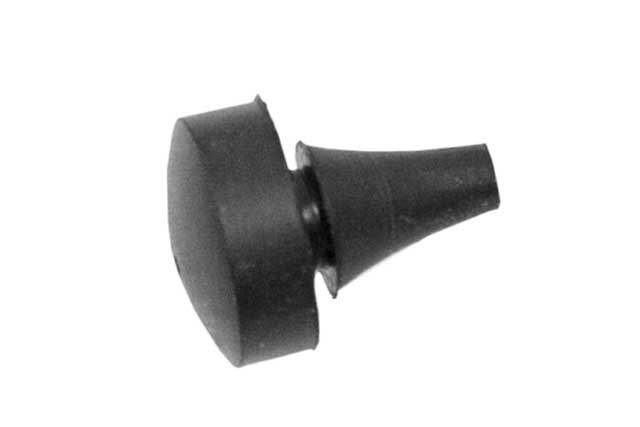 O.E.M. Hood Stop Buffer - 999-703-086-40