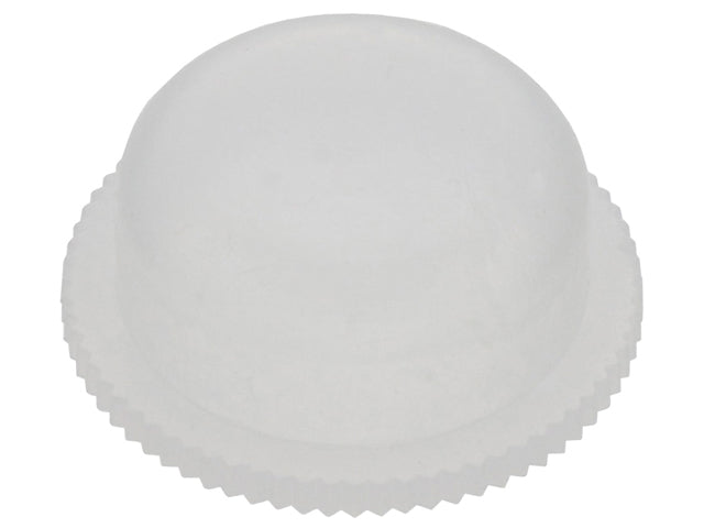 GENUINE PORSCHE Rubber Plug - 999-703-098-40