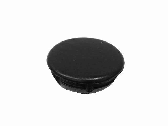 GERMAN Door Plug - 99970311940
