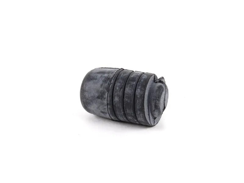 Engine Lid/Hatch Buffer - Priced Each