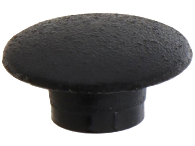 GENUINE PORSCHE Cap - 999-703-137-40