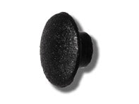 Genuine Porsche Cap 999 703 137 40